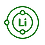 Telegram profile photo for Литий - Третий элемент