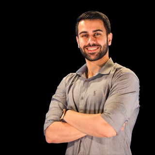 Telegram profile photo for 🔵 منابع کنکور و نهایی | باکلاس 🔵