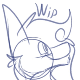 Telegram profile photo for jeany545’s Mess and Updates🔞