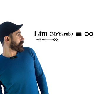 Telegram profile photo for Bac 25 With Mr Yarob