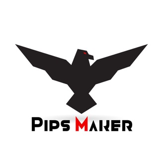 Telegram profile photo for Pipsmaker (Señales de forex)💰