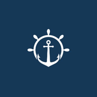 Telegram profile photo for መልህቅ