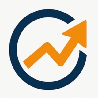 Telegram profile photo for Код развития | СУР