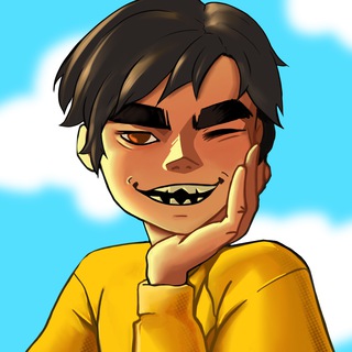 Telegram profile photo for КОРТИЗАНИЯ