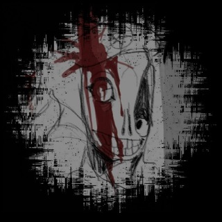 Telegram profile photo for 𑌼𑌼𑌼ִִꣀꣁ꣄۪︦ۢ𝆹ִ᳟𓂂 ֺ