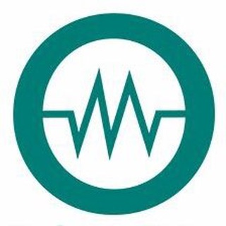Telegram profile photo for IoT & Embedded Systems
