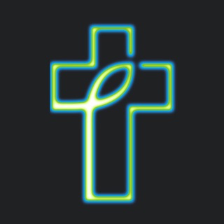 Telegram profile photo for Молодёжь Церкви Завета
