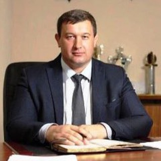Telegram profile photo for Мирошников Анатолий Николаевич