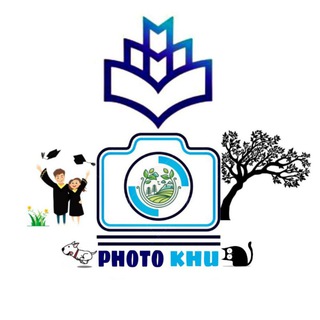 Telegram profile photo for Photo khu