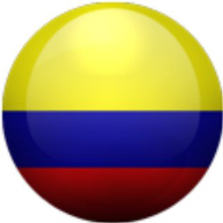 Telegram profile photo for Tramites en Colombia