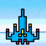 Telegram profile photo for Noticias de La Red