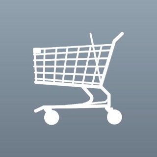 Telegram profile photo for Gv sell