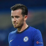 Telegram profile photo for 🇸🇰 Mario Rom | Легенды 🇷🇺