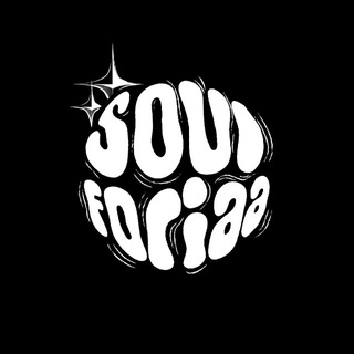 Telegram profile photo for SoulForia