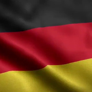 Telegram profile photo for deutsch_mit_Ibrahim