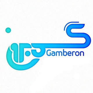 Telegram profile photo for شرایط ثبت لینکدونی گمبرون