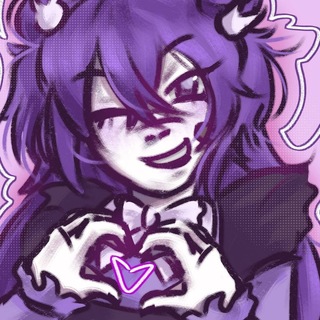 Telegram profile photo for ཐི SENDYs blog! ཋྀ