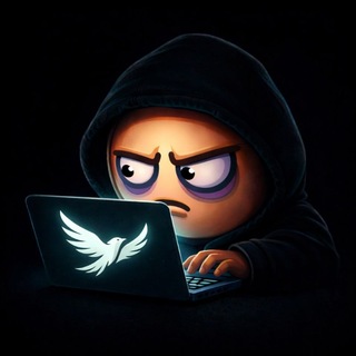 Telegram profile photo for Форум Generation Liberty 2.0