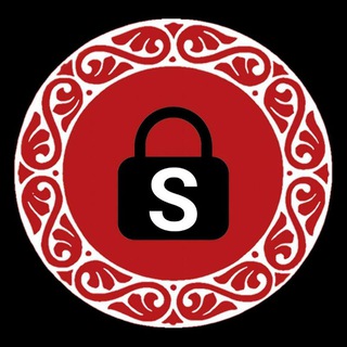 Telegram profile photo for SANDIBET OFFICIAL