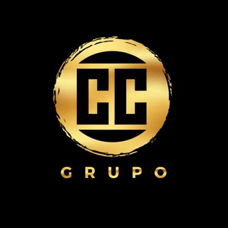 Telegram profile photo for CCGRUPO OFICIAL