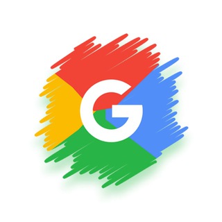 Telegram profile photo for Vevo Gmail Checker