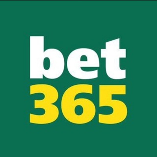 Telegram profile photo for Bet365 SURETIPS