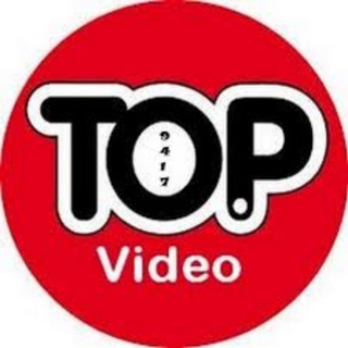 Telegram profile photo for Топ Видео