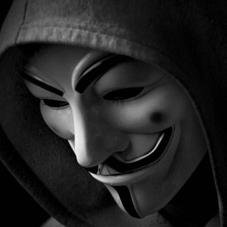 Telegram profile photo for TEACHING ONLINE-WORKING AND HOW TO BECOME A HACKER
