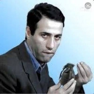 Telegram profile photo for Bombacı Mülayim