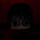 Telegram profile photo for Home of all evil