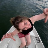 Telegram profile photo for суМАШествие