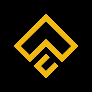 Telegram profile photo for CryptoPicks