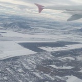 Telegram profile photo for Домен продается