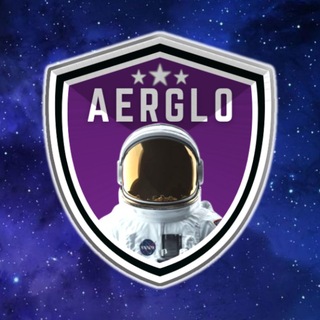 Telegram profile photo for ๐๐๐๐๐๐ ๐๐๐