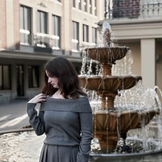 Telegram profile photo for 𝖇𝖆𝖗𝖛𝖎𝖎𝖐𝖘