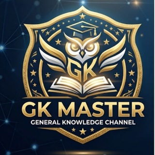 Telegram profile photo for Gk Master