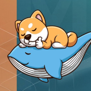 Telegram profile photo for LegitDogeMining