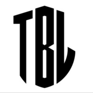 Telegram profile photo for TBL