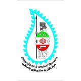 Telegram profile photo for آرشیو رسمی سپربازی ( بازیکده )