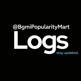 Telegram profile photo for Escrow Logs - BGMI
