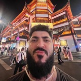 Telegram profile photo for КУРЕНИЕ УБИВАЕТ