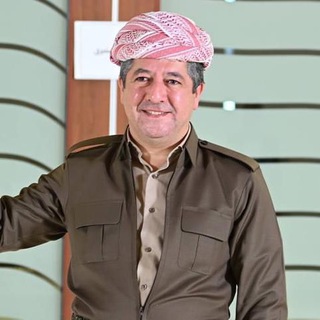 Telegram profile photo for Estera karim omar
