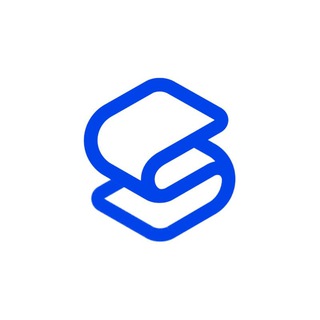 Telegram profile photo for Wallpapers4K