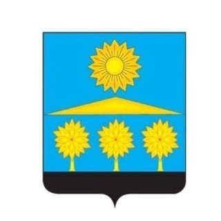 Telegram profile photo for Администрация г.о. Солнечногорск