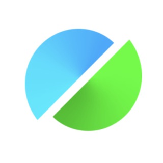 Telegram profile photo for Сравни - партнёрская программа