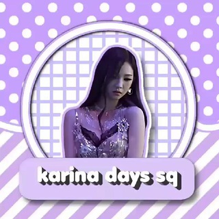 Telegram profile photo for π π¦ . π₯ ππππππ ππππ