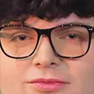 Telegram profile photo for Люсик