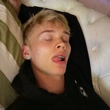 Telegram profile photo for МИЛОХИН-АБЬЮЗЕР🔞🔥