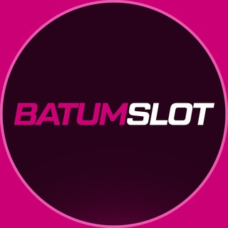 Telegram profile photo for Batum Resmi