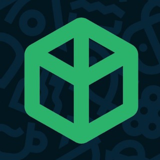 Telegram profile photo for ТК «Терминал»